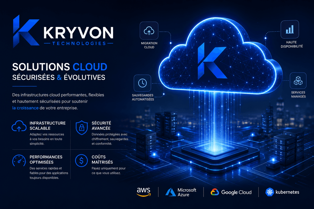 Cloud Computing