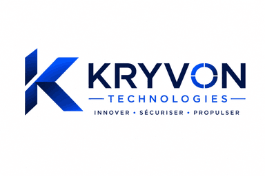 KRYVON